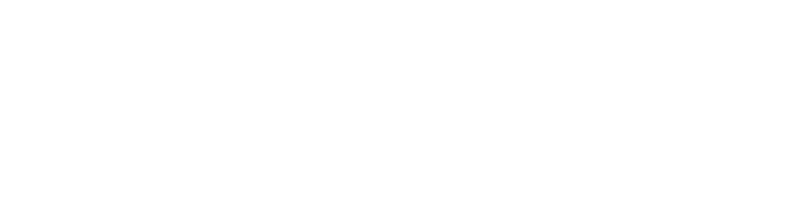Event You Dream